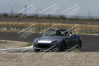 media/May-10-2025-Light Speed Track Events (Sat) [[c99cd30d1b]]/Purple Group/Turn 9/